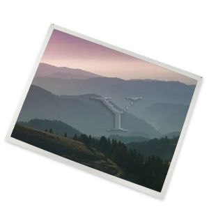 Wholesale Custom ODM 5.7-Inch THG057VG1AC-H00 WLED LCD Touch Module with 320*240 Resolution Specific Applications from china suppliers