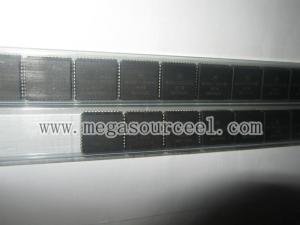 China MCU Microcontroller Unit MC68HC711D3CFN3 - Motorola, Inc - Microcontrollers on sale