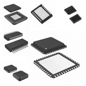 ET60T-D02-0-00-D02-S-R1-S-H