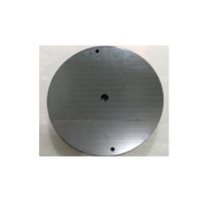 Wholesale Silicon Mirror from china suppliers