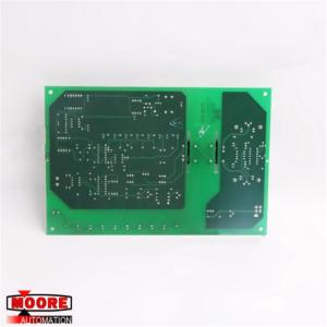 IS200EDCFG1A GE PLC Module