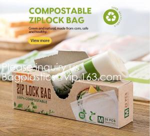 Wholesale zipper/zip/k/K bags houseware/medicine/food/clothes bags lock bag moisture proof tea food packaging corn from china suppliers