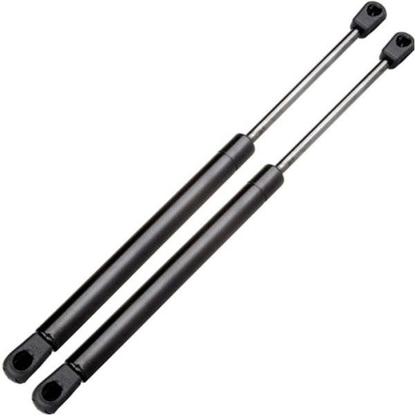 Quality Automobile Gas Charged Lift Supports Compression Nitrogen Gas Struts for sale