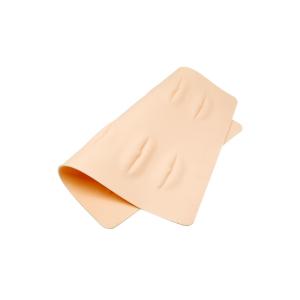 3D Silicone Practice Lips Permanent Makeup Microblading Lip Tattoo Artificial