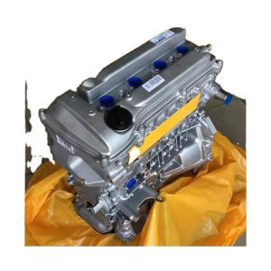Toyota Camry Auto Engine Assembly with and OE NO