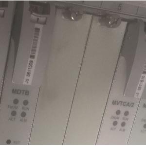 ZTE ZXTR RNC DTB,DTEC,MRB,MTFI,USI MXUIM MBPA3 MPBA0 MUIMC_B board for ZTE