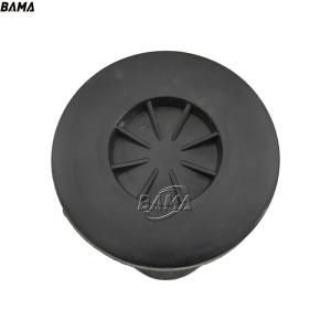 Hydraulic Field of Application Direct Supply CU2101A25ANP01 Return Oil Filter