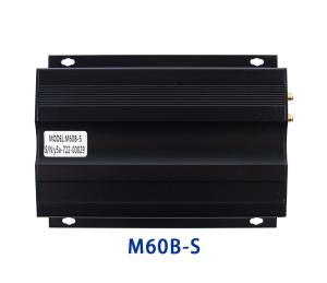 Wholesale Sysolution Cloud Internet Control Box M60B-S 1.3 million pixels AIPS4.0 cloud platform 1080P from china suppliers