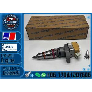 Diesel Injector 5C3Z9VE527ARM F81Z9E527EARM XC3Z9E527AARM 5C3Z9VE527ARM