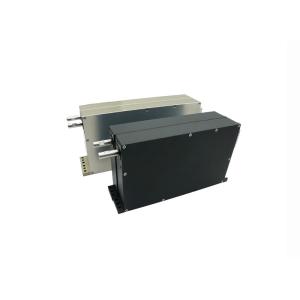 Wholesale Low Power Linear Rotary Actuators ZR Voice Coil Motor Grating Spacing 20μM from china suppliers