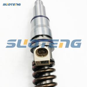 VOE3803637 3803637 D16 Engine Diese Fuel Injector