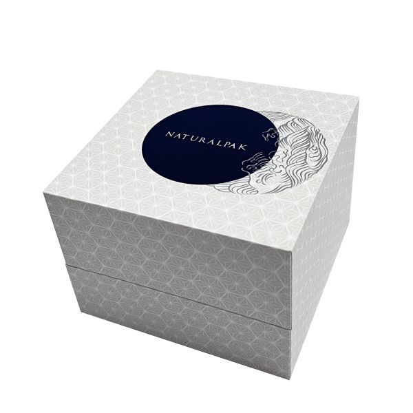 Custom Paper OEM ODM Wrist Watch Packaging Boxes Rectangle