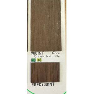 Formica 9001NT Woodgrain Ceiling Tile 2/2/0.5mm Microperforated Soundproofing