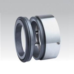 Multi-Spring Seal Chesterton 491 Seal DIN Rotary Internal Single Seal