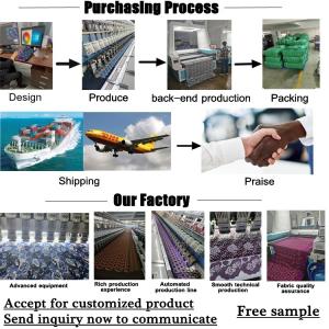 African Sequins Lace Fabric Multi color Net Embroidery Tulle Lace Fabric For