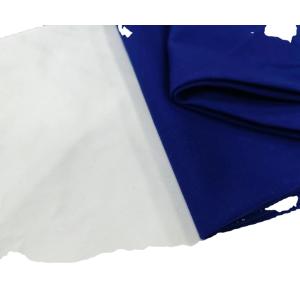 Customized Fabric 100% Polyester Lining 210T Taffeta in Customized Color for