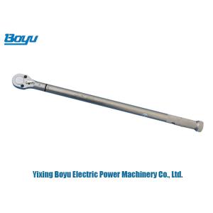 12.5mm Ratchet Torque Wrench Multi Function Hand Tool