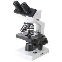 China N10M Best quality  Basic economic biological LED student  microscope cheapest /primary school mikroskop china microscope for sale