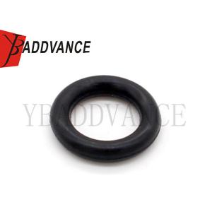 BC3036 Fuel Injector Repair Kits Rubber Sealing O Ring 7.0 X 2.16mm Round Shape