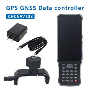 CHC ID3 Landstar Surveying Software Landstar8 Android OS Data Collecting APP Program Software for CHC Gnss Receiver RTK