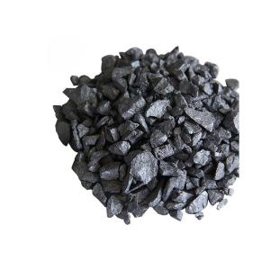 Wholesale 10mm Ferro Silicon Alloy Particles Low Carbon Welding Electrodes from china suppliers