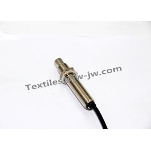 Proximity Switch Pic GTM 3 Pin L 45MM BE55989 BE89392 BE152501 Picanol Loom