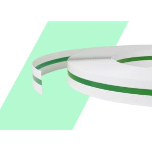 Gym Shop Billboard 1mm Olympic 3D Side Pass Light Strips