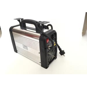 110V / 220V Hdpe Electric Fusion Welding Machine With CE Certificate