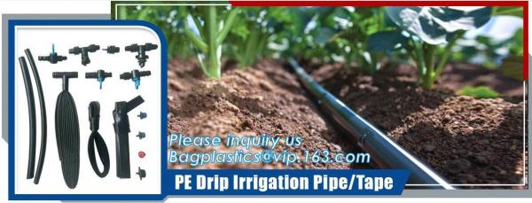 CARAT PIPE, hdpe ldpe pipe,wall pipe,water supply pipe,Steel mesh skeleton plastic composite pipe,Gas pipeline, Water su