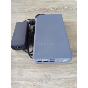 Juniper MAG2600,Junos Pulse Gateway 2600 Base System
