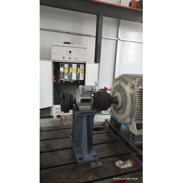 ACS880 DTC Low Voltage VFD 525V Corrosion Resistant For Long Term Use