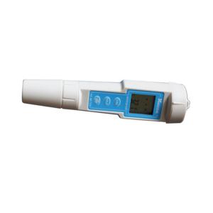 Digital PH Water Quality Monitor For Swimming Pools