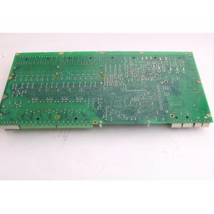 China ABB DATX110 ABB DATX110 Crane Control System  Compeititve Price on sale