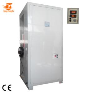 Wholesale Copper Electrolysis Power Supply 36V 3000A Water Cooling Remote Control from china suppliers