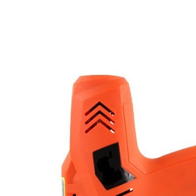 Versatile Fyf-Ef30/422j Electric Nail/Staple Gun 2in1 for Various Materials