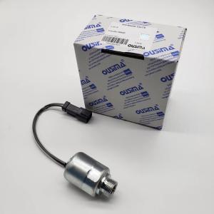 714-23-15520 Solenoid Valve Komatsu D65 D155A-6 D275A-5R