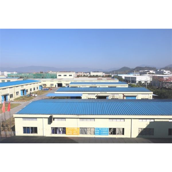 OEM Acrylic High Fullness 1K 2K Auto Paint With Good Covering