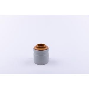 Retaining cap Hypertherm 020423 120837 220242 MAX200®/HT2000 ®/HySpeed HT2000®