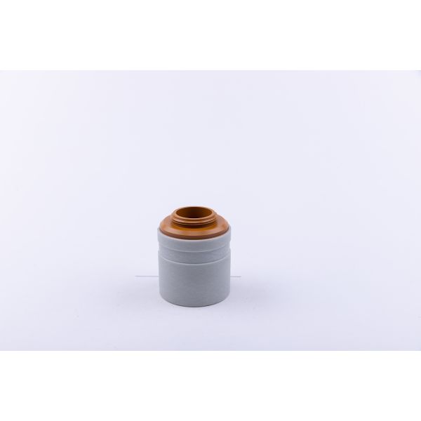 Retaining cap Hypertherm 020423 120837 220242 MAX200®/HT2000 ®/HySpeed HT2000®