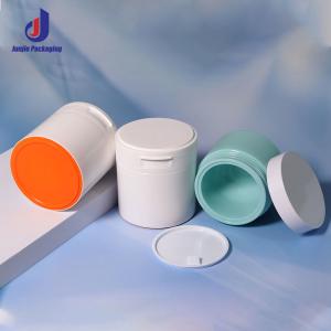 Skin Care Products Aromatherapy Essential Oil Gift Sets with Private Label