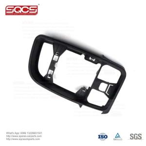 MERCEDES SPRINTER W910 2019-2021 Models OE 9108113800 Rearview Blind Spot Mirror
