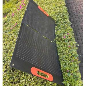 Wholesale Foldable Solar Charger Compact and Durable Status Code 403 Server openresty Description The server understood the request from china suppliers