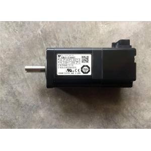 YASKAWA SGMJV-01AAA21 SIGMA5 100W AC SERVO MOTOR 0.84A 0.318N.m
