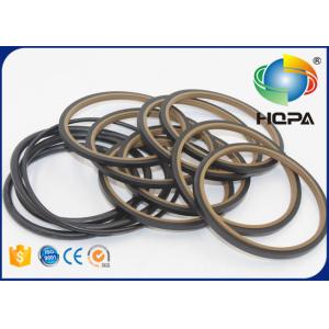 31M8-51530 Turning Joint Seal Kit for Hyundai R55-7 R60-7 R80-7