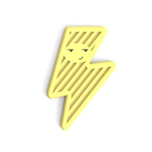 New Baking Chocolate Modeling Cake Decoration Silicone Mold DIY Modeling Mold