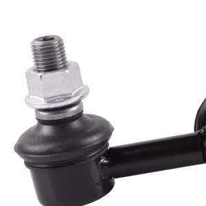 54668-8H300 MASUMA Custom Link Stabilizer for NISSAN X-TRAIL T30 Auto Accessorie