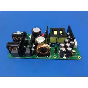 Wholesale Mindray D6 Power Supply Board from china suppliers
