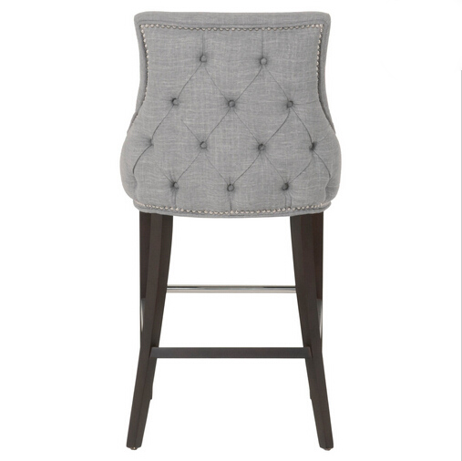 china modern bar chair price chairs bar stool bar stools barstool dimensions wholesale