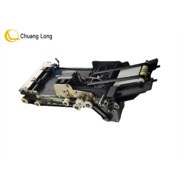 ATM Machine Parts Wincor Nixdorf Reject Transport 3 CCDM 01750187030 1750187030