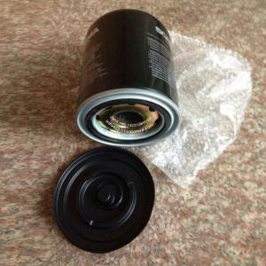 ISO Certificate Air Dryer Filter Cartridge For SCA Trucks 5001843522 1774598